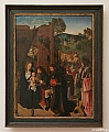 Geertgen Tot Sint Jans 1470.jpg